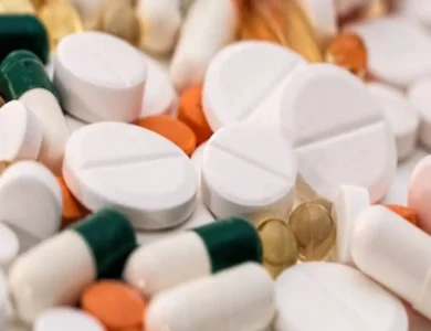 India’s Generic Pharma Exports To US Face Threat With Proposed Tariffs