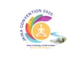 JAINA Convention 2025 To Focus On Peace, Philosophy, Culture