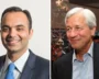 JP Morgan CEO Rant: Calls Rohit Chopra “Son of a B****”