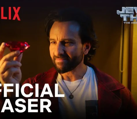 Jewel-Thief-–-The-Heist-Begins-Saif-Ali-Khan-Jaideep-Ahlawat-Official-Teaser-Netflix.webp