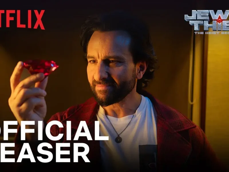 Jewel-Thief-–-The-Heist-Begins-Saif-Ali-Khan-Jaideep-Ahlawat-Official-Teaser-Netflix.webp