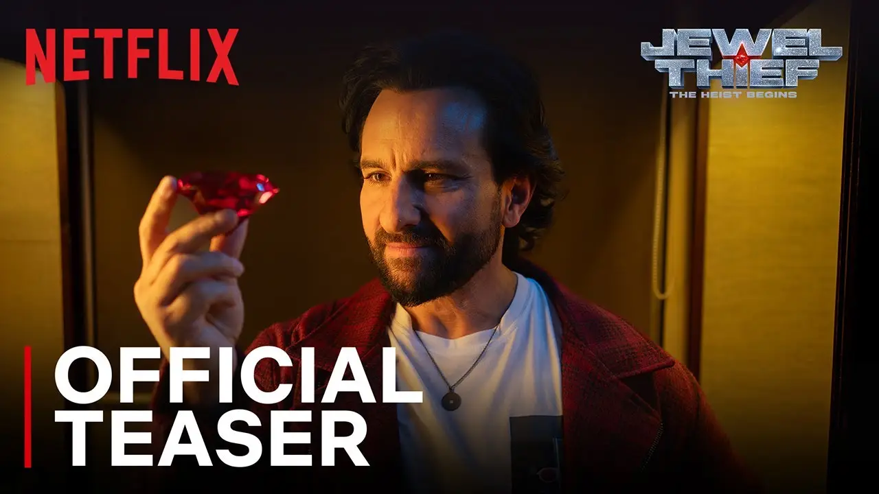 Jewel-Thief-–-The-Heist-Begins-Saif-Ali-Khan-Jaideep-Ahlawat-Official-Teaser-Netflix.webp