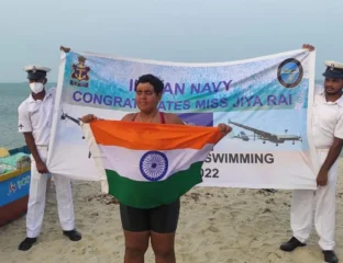 Jiya-Rai-Wins-Open-Water-Swim-Award-In-San-Francisco.webp