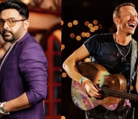 Kapil-Sharma-Reveals-Coldplay-Wanted-To-Be-On-His-Show.webp