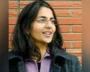 Kshama Sawant Says India Denying Her Visa To Visit Ill Mother