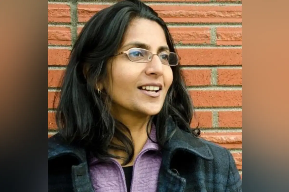 Kshama Sawant Says India Denying Her Visa To Visit Ill Mother