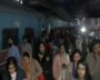 Maha-Kumbh-Crowd-Stampede-At-Delhi-Railway-Station-Kills-18-1.webp