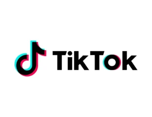 Man Confesses To Killing US Born Daughter Over TikTok Videos