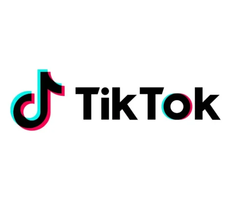 Man Confesses To Killing US Born Daughter Over TikTok Videos