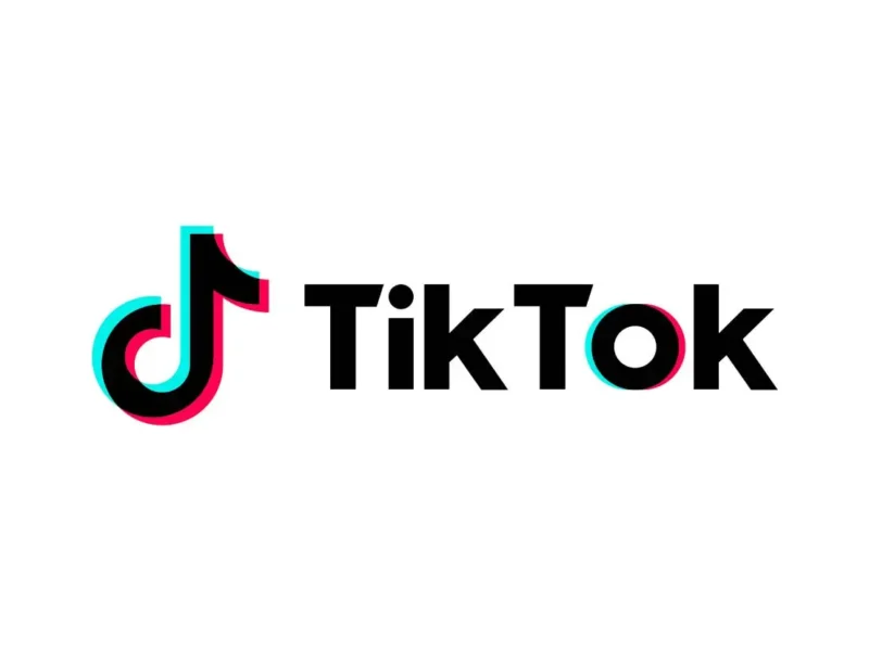 Man Confesses To Killing US Born Daughter Over TikTok Videos