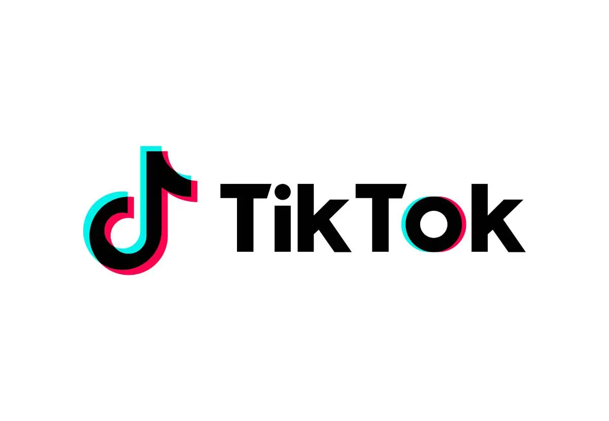 Man Confesses To Killing US Born Daughter Over TikTok Videos