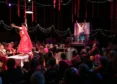 Marin Theatre To Present Mrs. Krishnan's Party In March