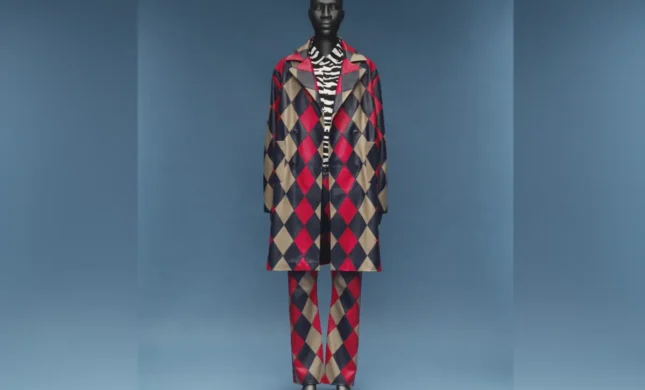 Met Gala 2025 Dress Code Announced. It's Personal