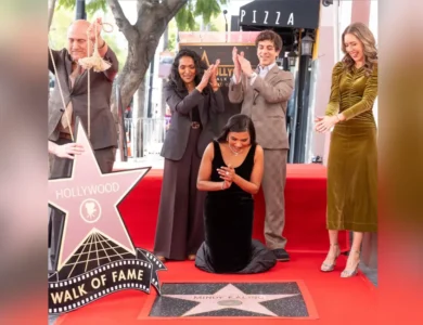 Mindy-Kaling-Receives-Star-On-Hollywood-Walk-Of-Fame.webp