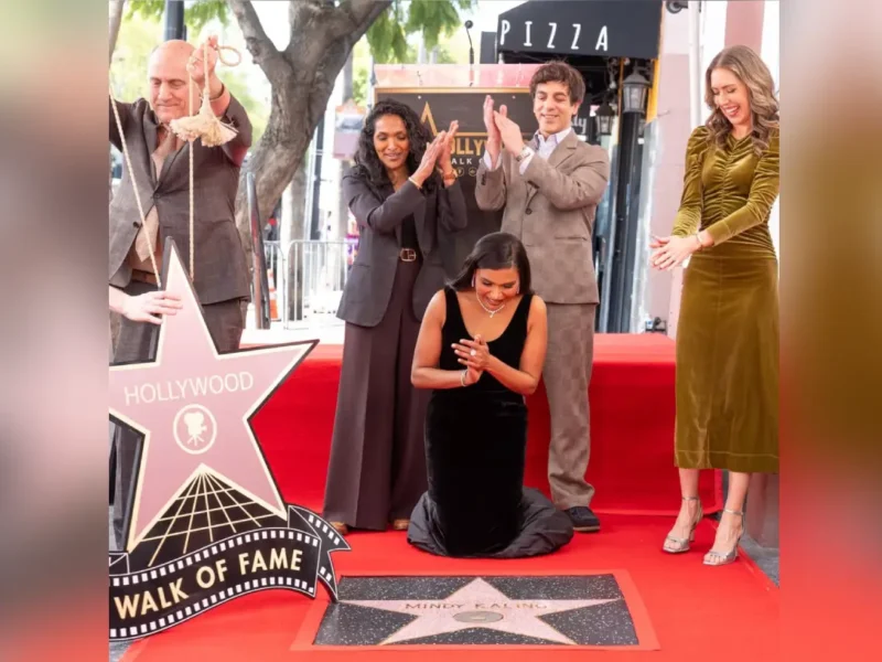 Mindy-Kaling-Receives-Star-On-Hollywood-Walk-Of-Fame.webp