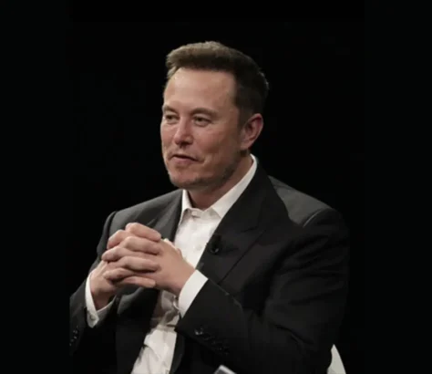 Musk’s Companies Have Received Over $38 Billion In Federal Aid: Washington Post