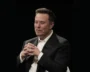 Musk’s Companies Have Received Over $38 Billion In Federal Aid: Washington Post