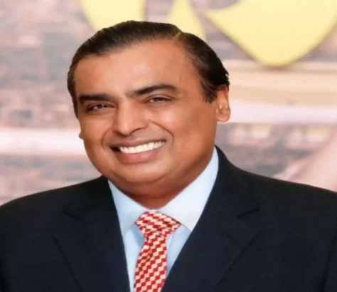 No More Free IPL Games: Ambani To Introduce Streaming Charges