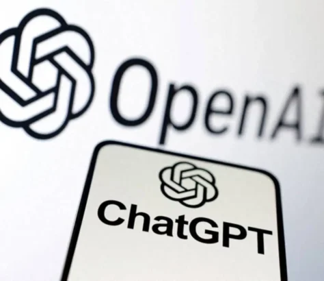 OpenAI Rejects Claim: Did Not Use Indian Media Content To Train ChatGPT