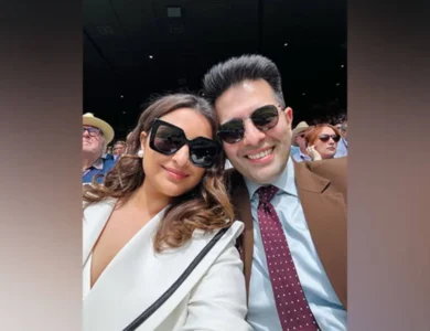 Parineeti-Shares-Raghav-Chadhas-Idea-Of-A-Romantic-Drive.webp