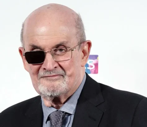 Poignant-And-Chilling-Testimony-From-Salman-Rushdie.webp