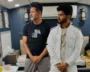 Prabhu-Deva-Introduces-Son-Rishii-Ragvendar-In-Dance-Video.webp