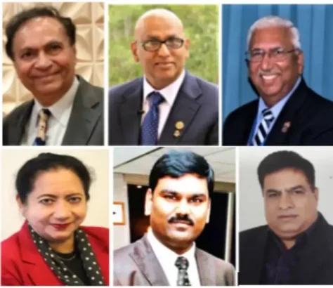 Prakash-Shah-Elected-GOPIO-President-As-New-Leadership-Team-Sworn-In.webp