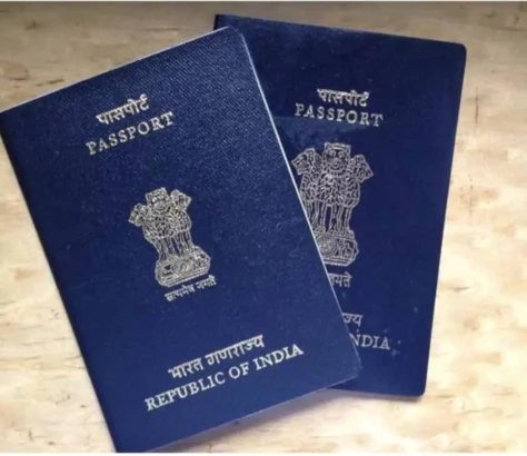 Punjab Cracks Down On Illegal Travel Agents, Cancels 40 Licenses