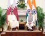 Qatar To Infuse $10 Billion In India