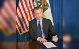 Record 72,620 Indian Americans Enrolled In Covered California As Program Hits Nearly 2 Million