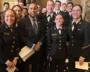 Rep. Krishnamoorthi Recites Gayatri Mantra At National Prayer Breakfast