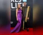 Ricky Kej Dons Indian Attire, Poses With Trump’s Ex-Wife At Grammys