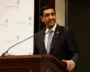 Ro Khanna Blasts Trump's Gold Card Proposal, Dems Lack Of Vision