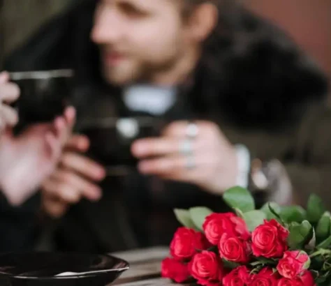 Rose Day: Unveiling The Meaning Behind Different Rose Colors