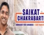 Saikat Chakrabarti Announces 2026 Challenge To Nancy Pelosi