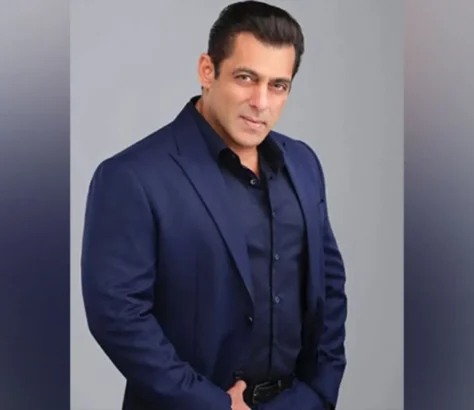 Salman-Khan-Recalls-Time-In-Prison-On-Sleep.webp