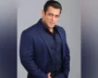 Salman-Khan-Recalls-Time-In-Prison-On-Sleep.webp