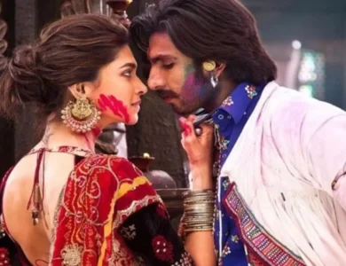 Sanjay Leela Bhansali: Revisiting His Cult Movies