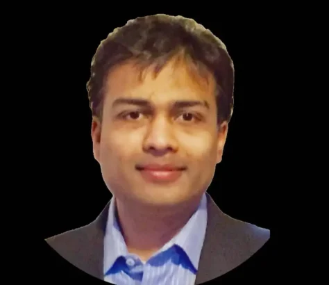 Santhosh Kumar Appointed Chief Information Officer Of Panera Bread