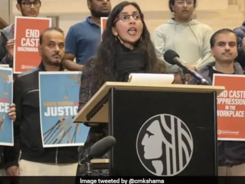 Seattle-Consulate-Calls-Cops-As-Kshama-Sawant-Protests-Visa-Denial-India-Blacklisting-Her.webp