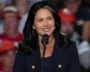 Senate Committee Advances Tulsi Gabbard’s Nomination