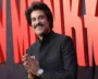 Sikandar Kher Talks About His Hollywood Journey