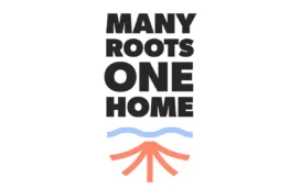 Stop AAPI Hate Launches Campaign To Fight Trump Policies