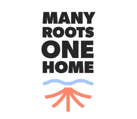 Stop AAPI Hate Launches Campaign To Fight Trump Policies