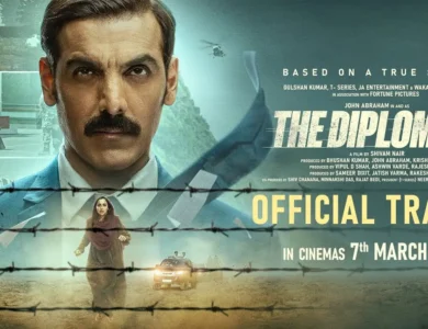 THE-DIPLOMAT-OFFICIAL-TRAILER-JOHN-ABRAHAM-SADIA-KHATEEB-SHIVAM-NAIR-BHUSHAN-KUMAR.webp