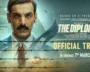 THE-DIPLOMAT-OFFICIAL-TRAILER-JOHN-ABRAHAM-SADIA-KHATEEB-SHIVAM-NAIR-BHUSHAN-KUMAR.webp