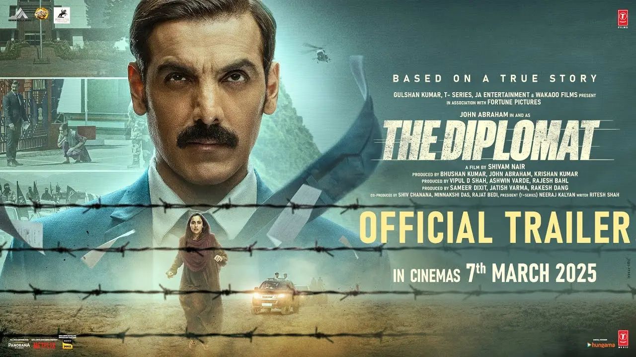 THE-DIPLOMAT-OFFICIAL-TRAILER-JOHN-ABRAHAM-SADIA-KHATEEB-SHIVAM-NAIR-BHUSHAN-KUMAR.webp