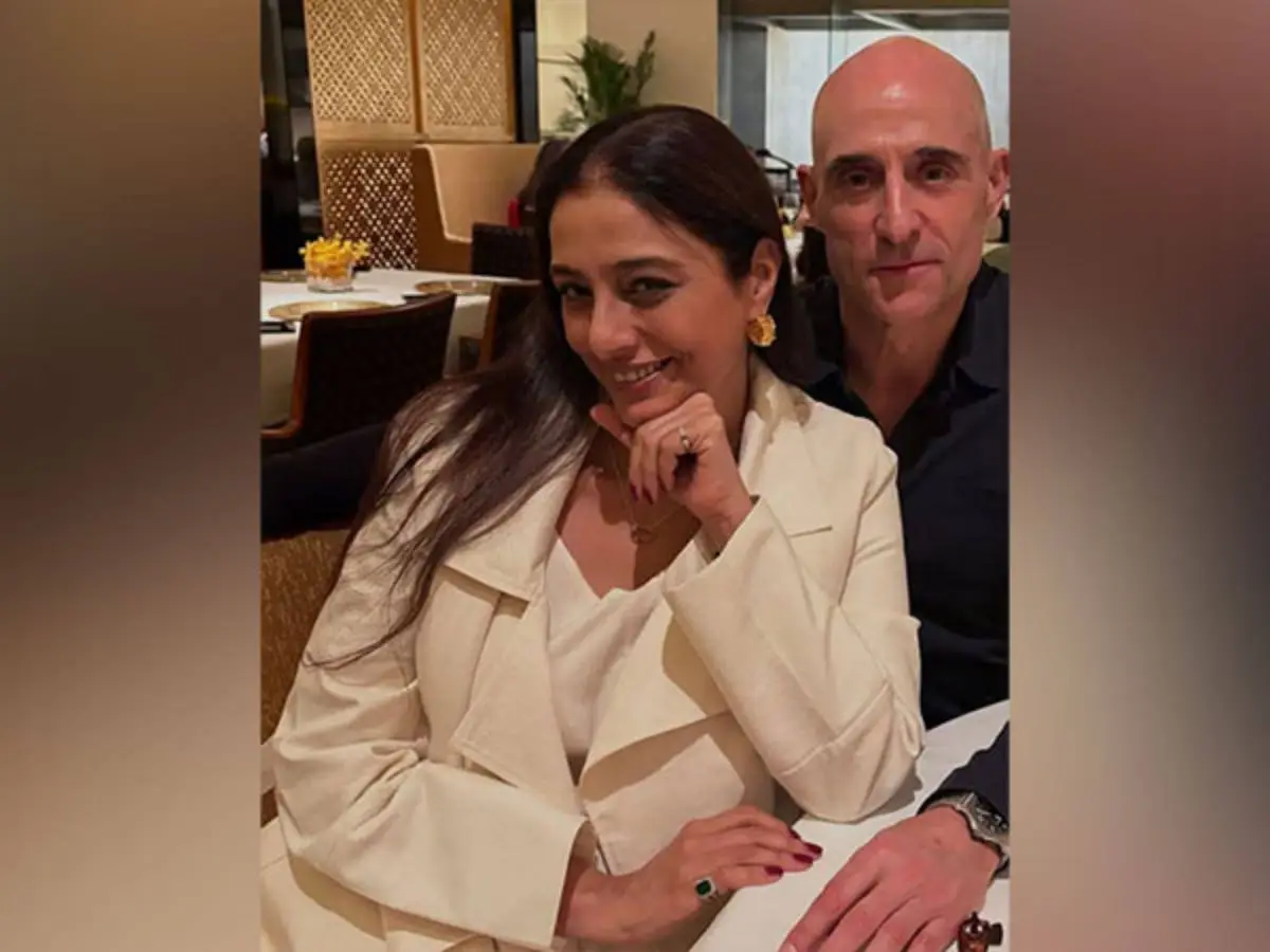 Tabu-Reunites-With-Dune-Co-Star-Mark-Strong.webp