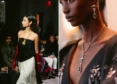 Tanishq USA Makes NYFW Debut With Bibhu Mohapatra