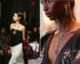 Tanishq USA Makes NYFW Debut With Bibhu Mohapatra